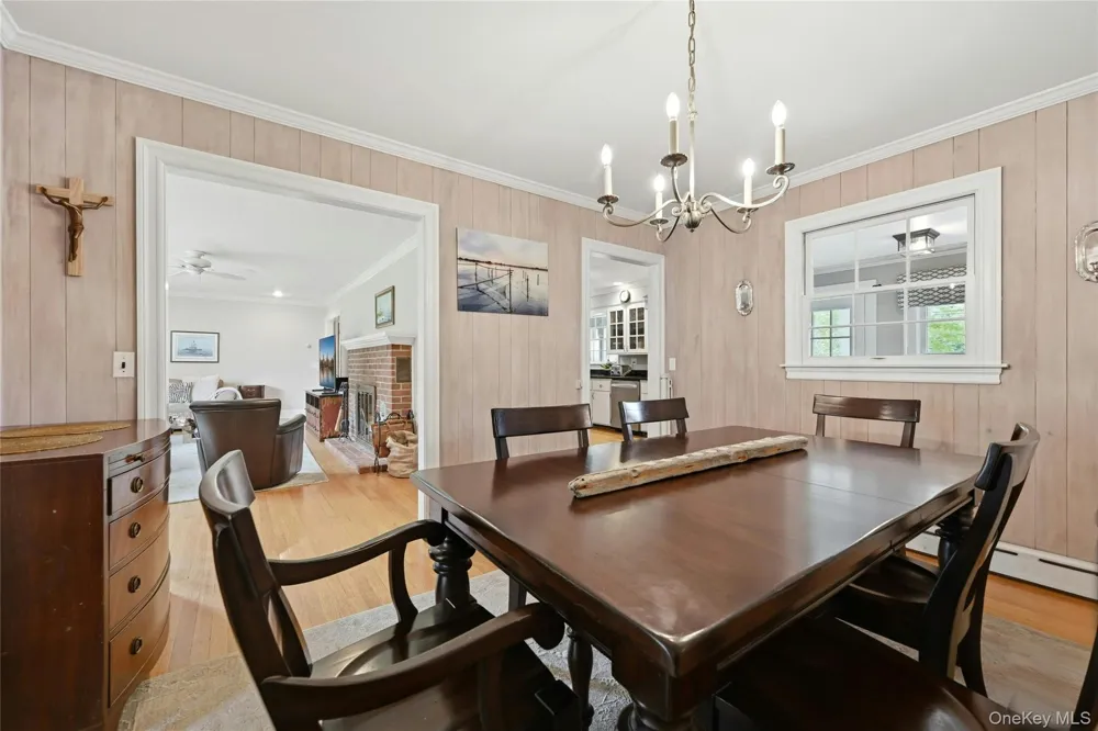1060 Navy Street Orient, NY 11957