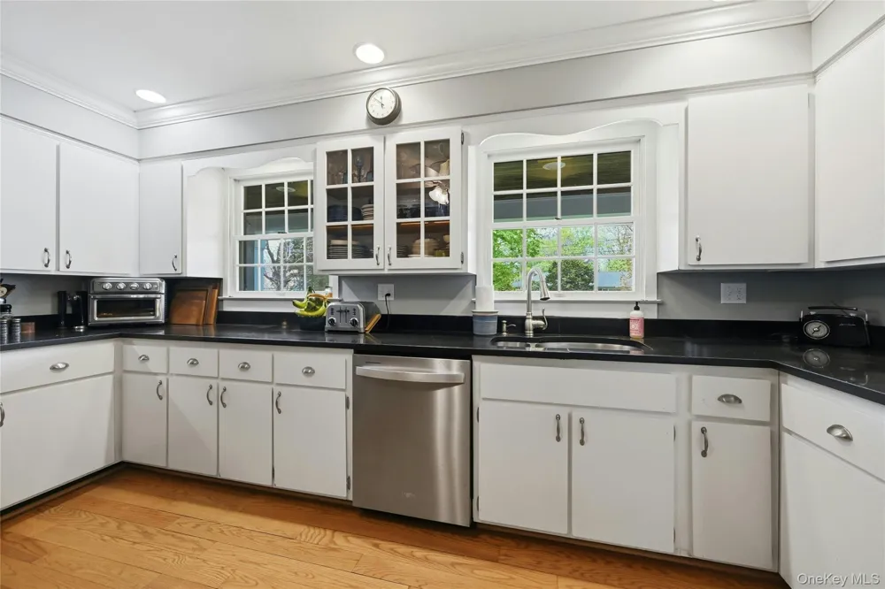 1060 Navy Street Orient, NY 11957