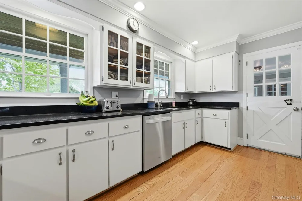 1060 Navy Street Orient, NY 11957