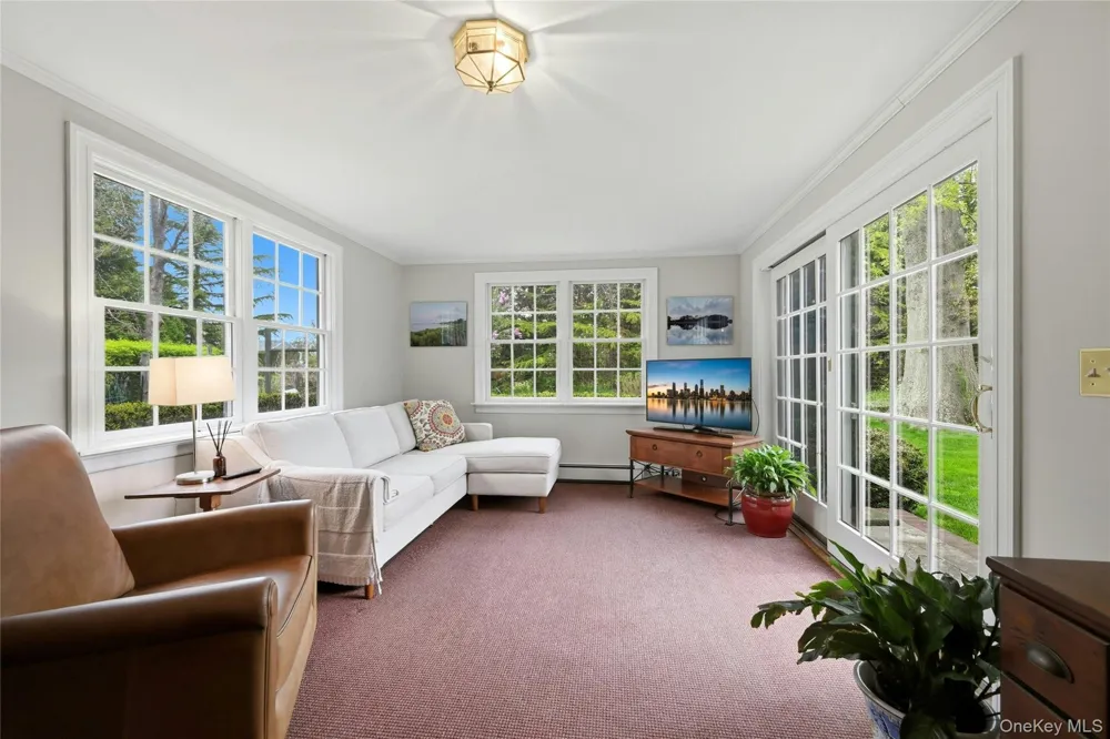 1060 Navy Street Orient, NY 11957