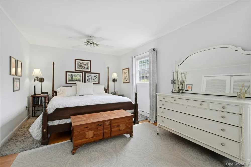 1060 Navy Street Orient, NY 11957