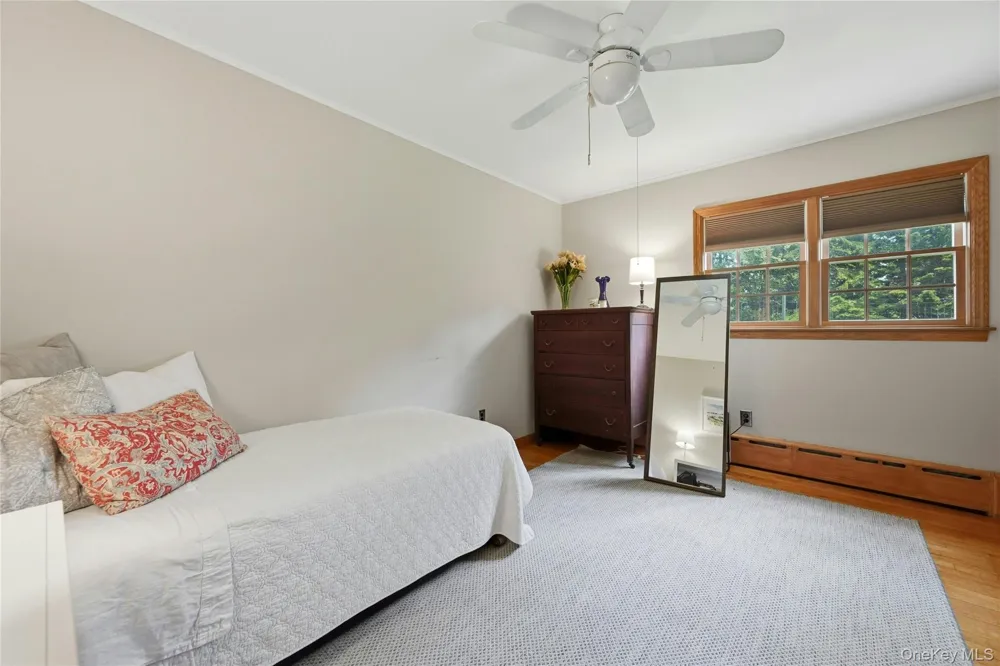 1060 Navy Street Orient, NY 11957