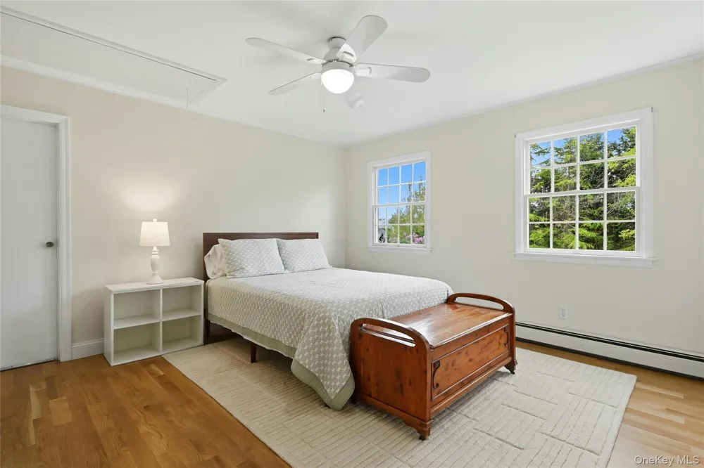 1060 Navy Street Orient, NY 11957