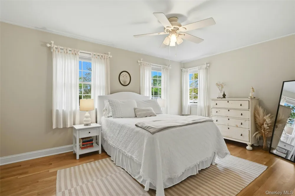 1060 Navy Street Orient, NY 11957