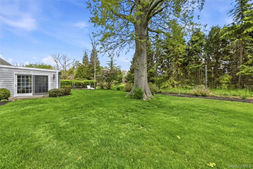 1060 Navy Street Orient, NY 11957