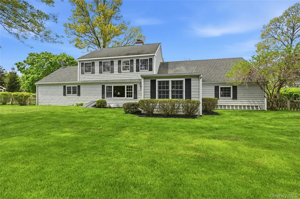 1060 Navy Street Orient, NY 11957