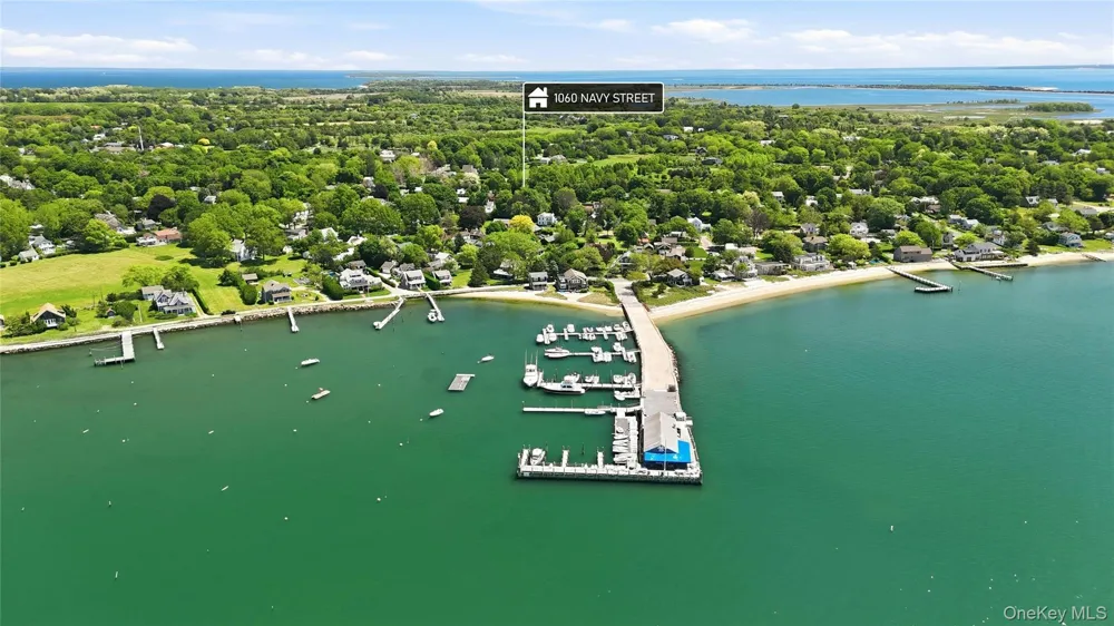 1060 Navy Street Orient, NY 11957