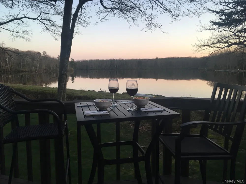 8 Division Road Wurtsboro, NY 12790