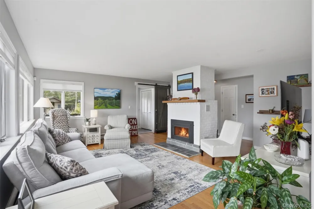 8 Division Road Wurtsboro, NY 12790