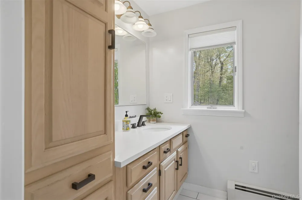 8 Division Road Wurtsboro, NY 12790