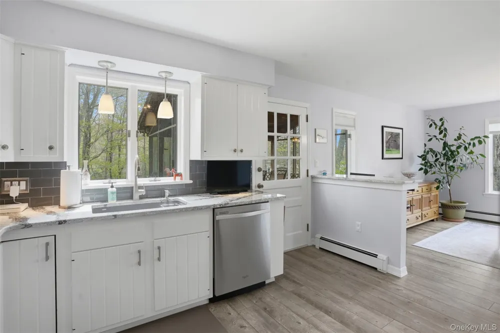 8 Division Road Wurtsboro, NY 12790