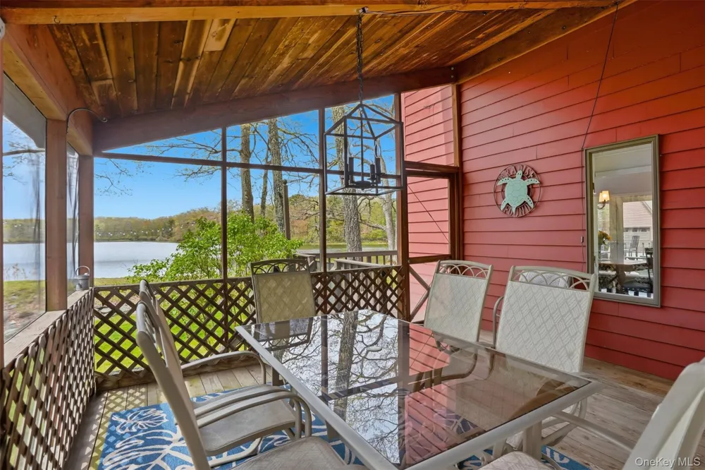 8 Division Road Wurtsboro, NY 12790