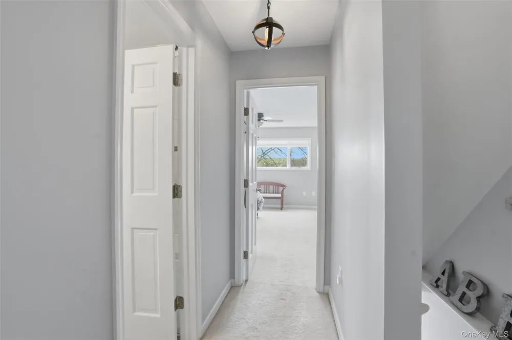 8 Division Road Wurtsboro, NY 12790
