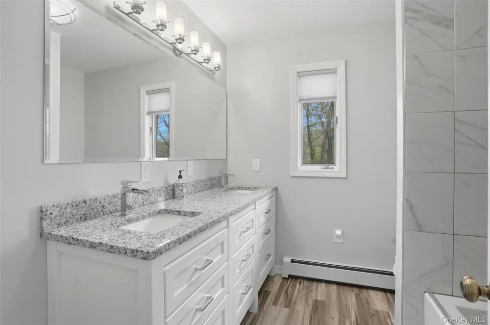 8 Division Road Wurtsboro, NY 12790