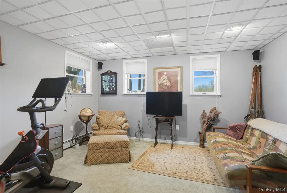 8 Division Road Wurtsboro, NY 12790
