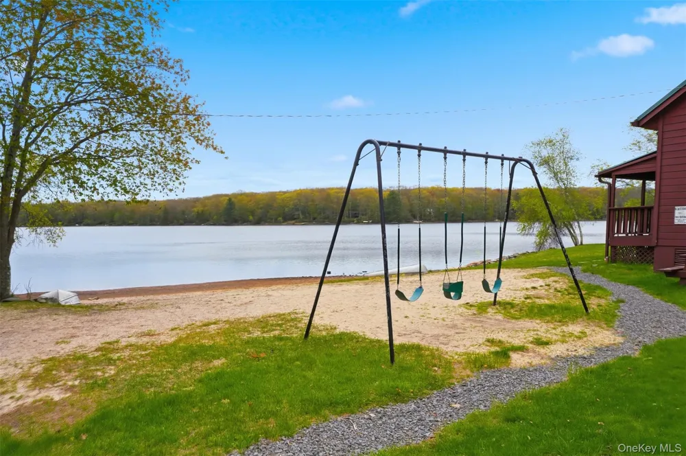8 Division Road Wurtsboro, NY 12790