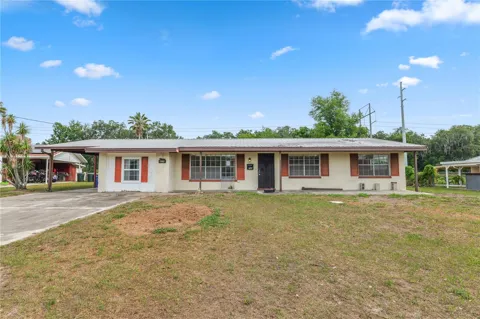 760 MANOR DRIVE