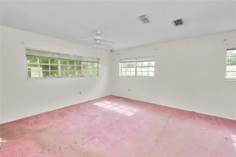 760 MANOR DRIVE Bartow, FL 33830