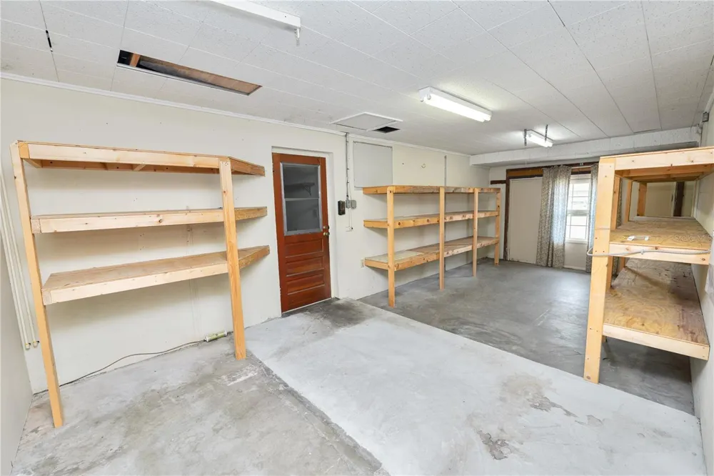 760 MANOR DRIVE Bartow, FL 33830