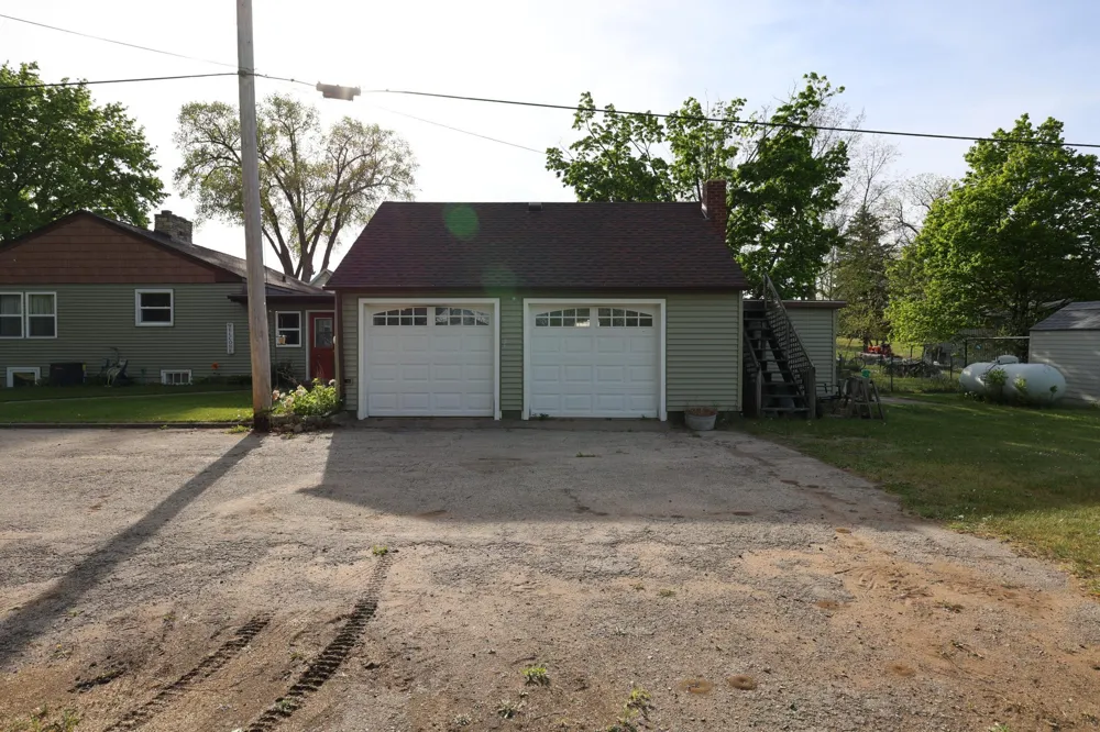 708 3rd Street Pepin, WI 54759
