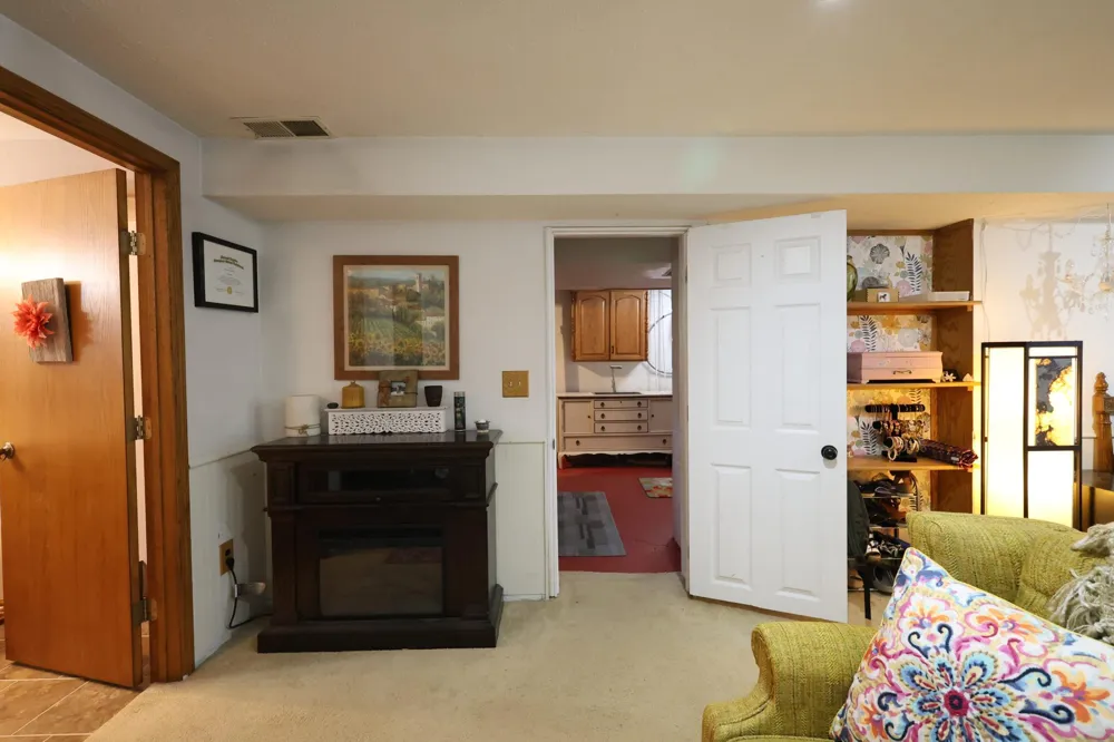 708 3rd Street Pepin, WI 54759