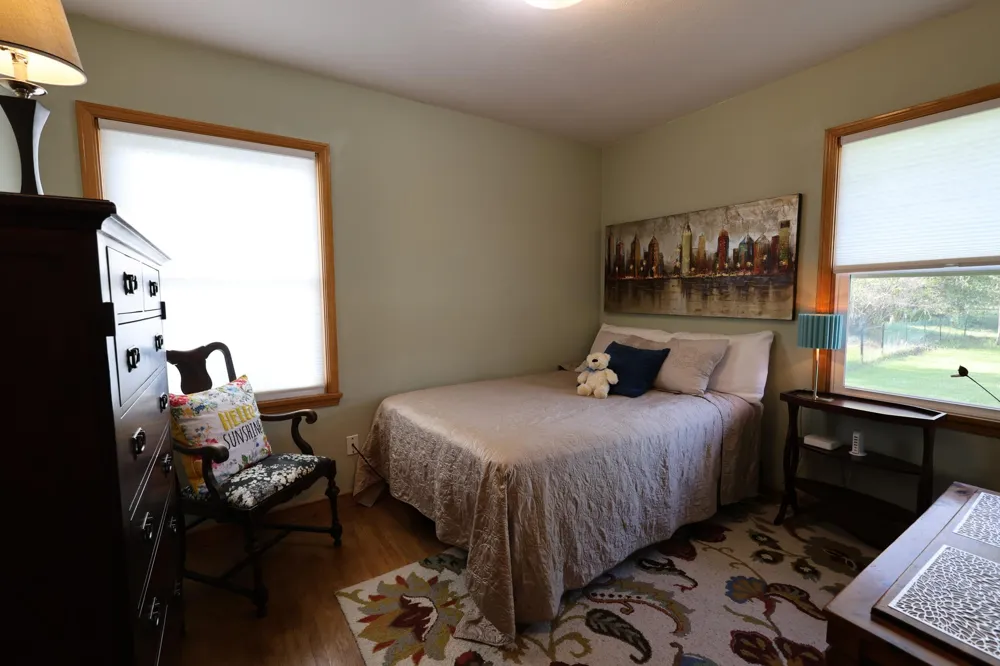 708 3rd Street Pepin, WI 54759