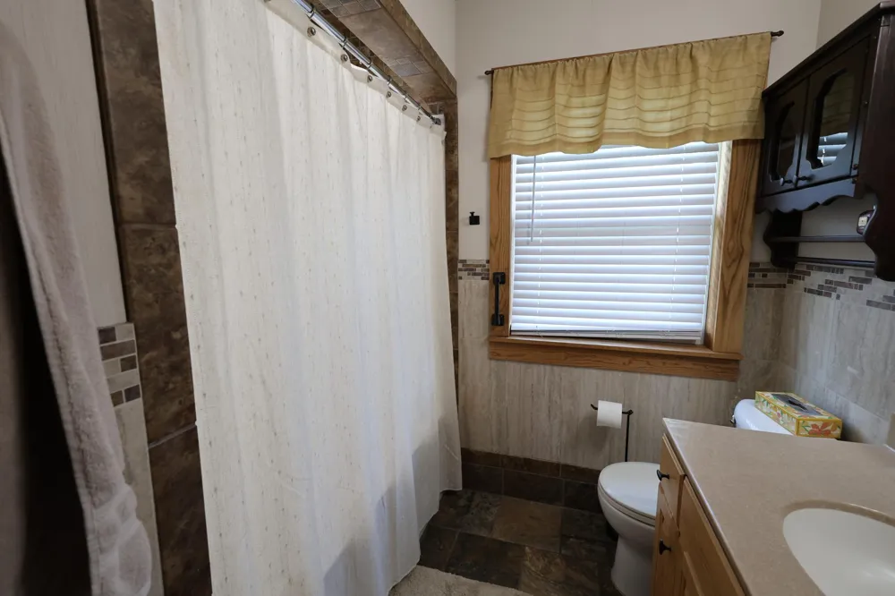 708 3rd Street Pepin, WI 54759