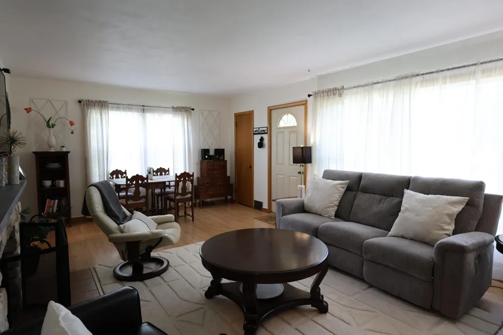 708 3rd Street Pepin, WI 54759