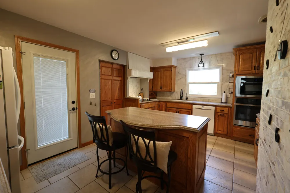 708 3rd Street Pepin, WI 54759