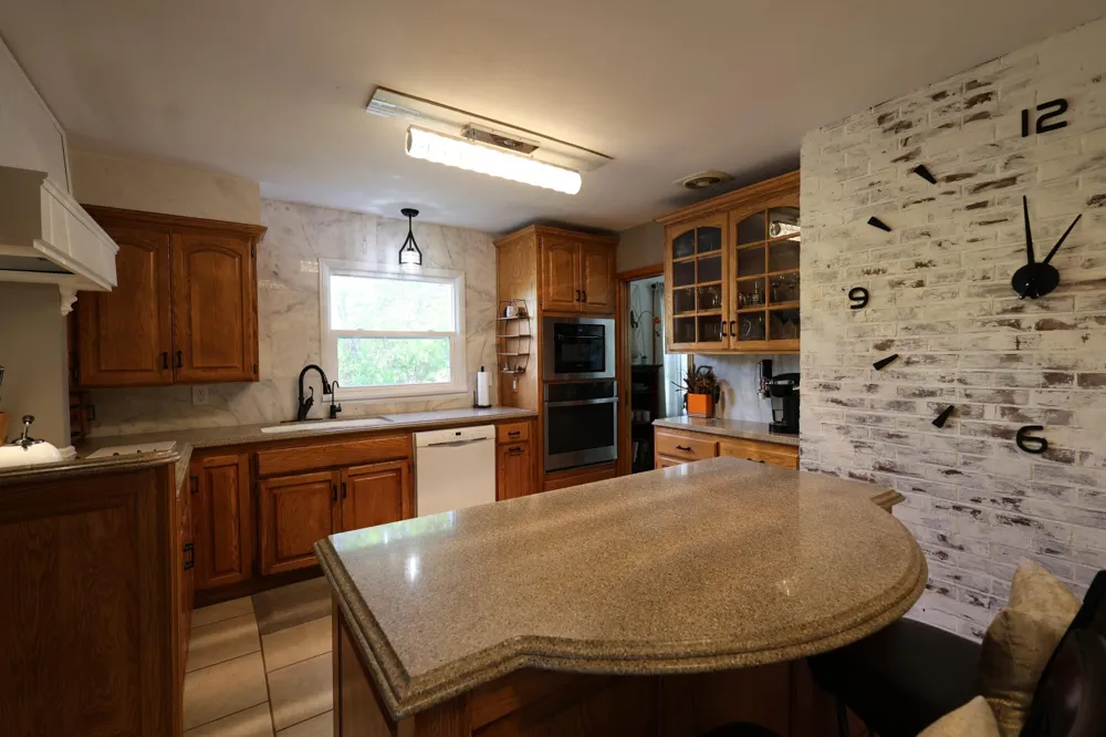708 3rd Street Pepin, WI 54759