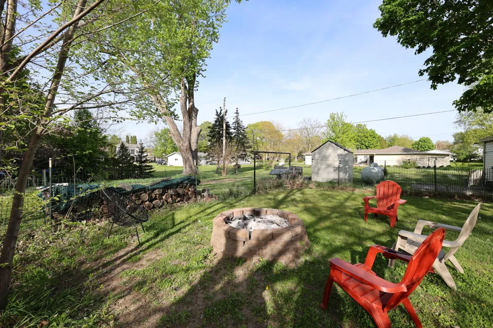 708 3rd Street Pepin, WI 54759