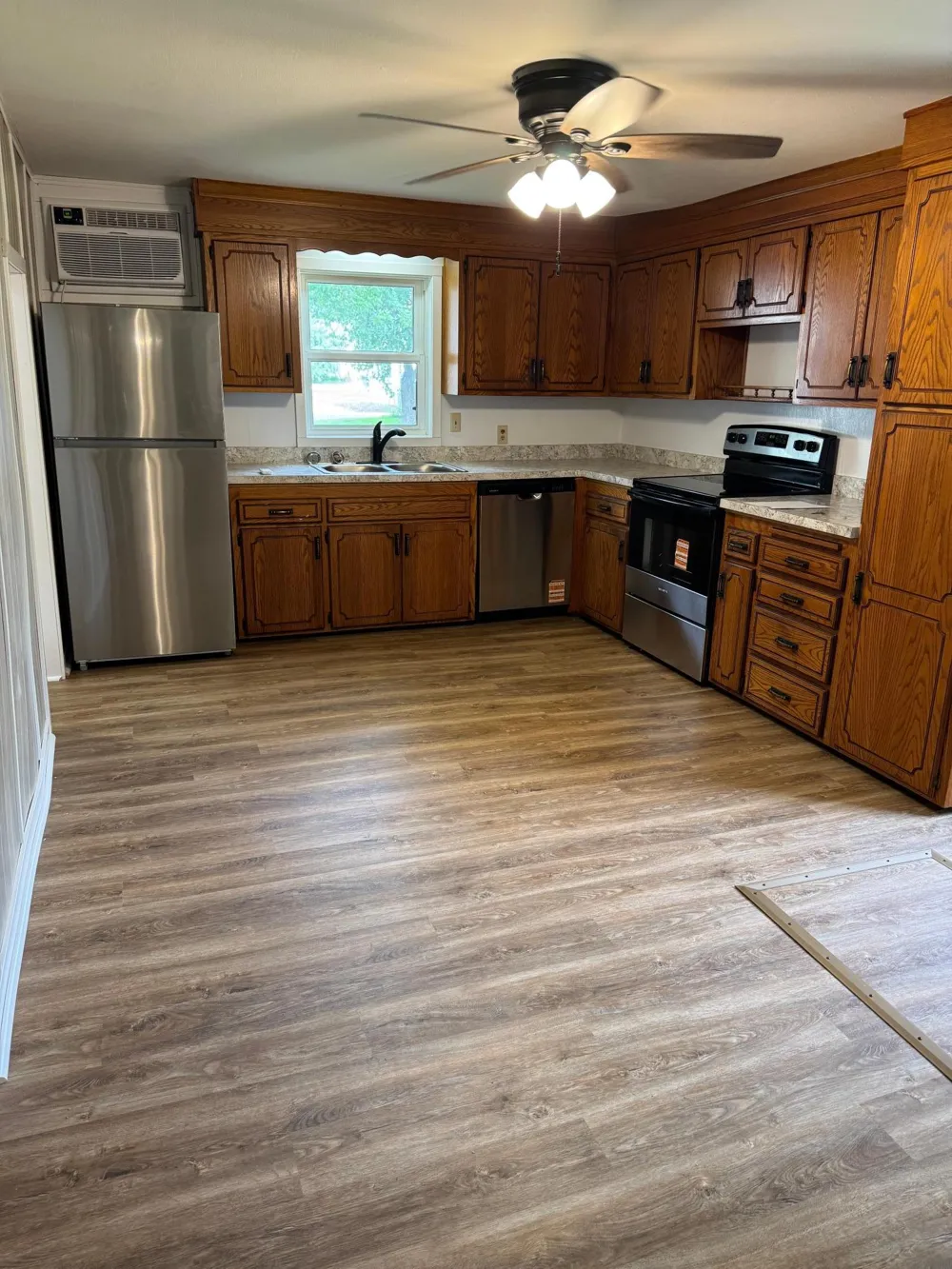 510 Monroe Street SE Hutchinson, MN 55350