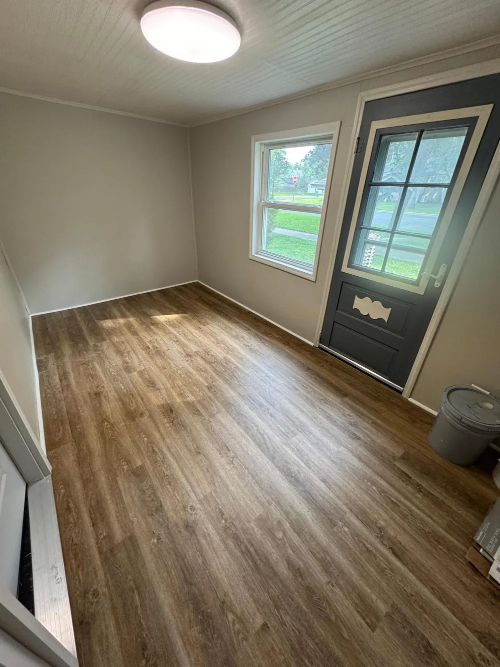 510 Monroe Street SE Hutchinson, MN 55350