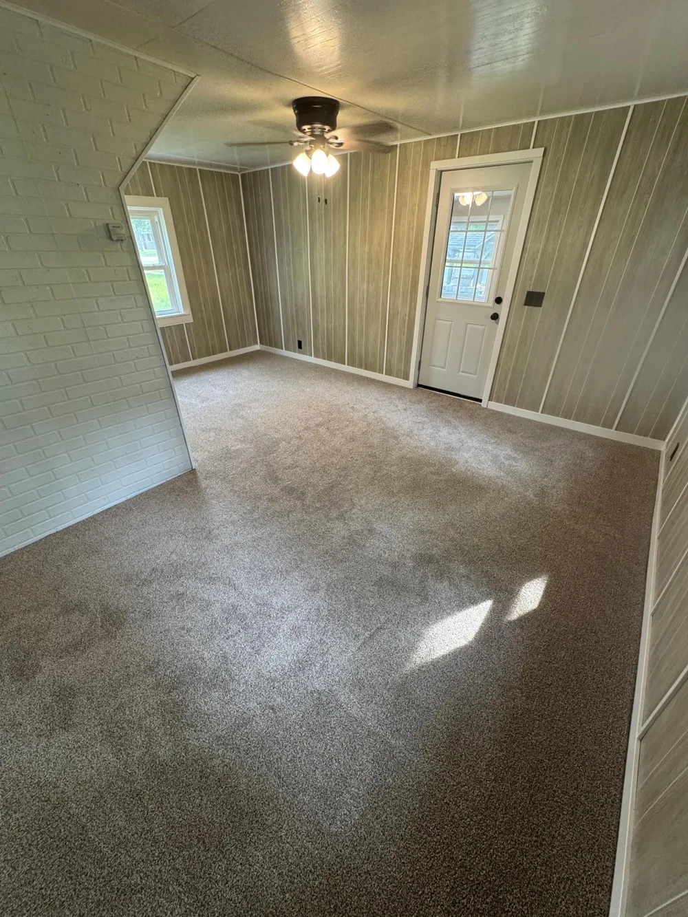 510 Monroe Street SE Hutchinson, MN 55350