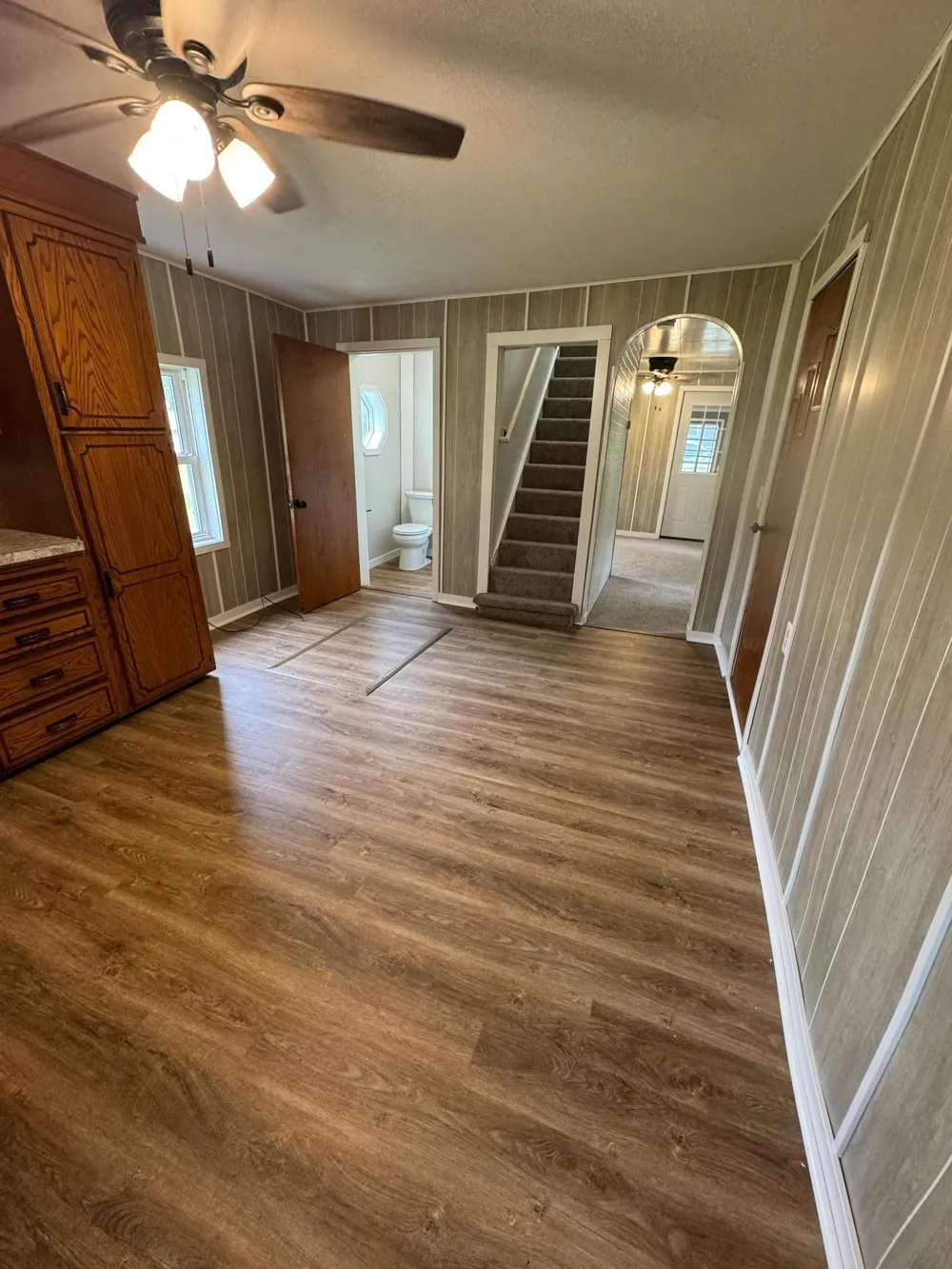 510 Monroe Street SE Hutchinson, MN 55350