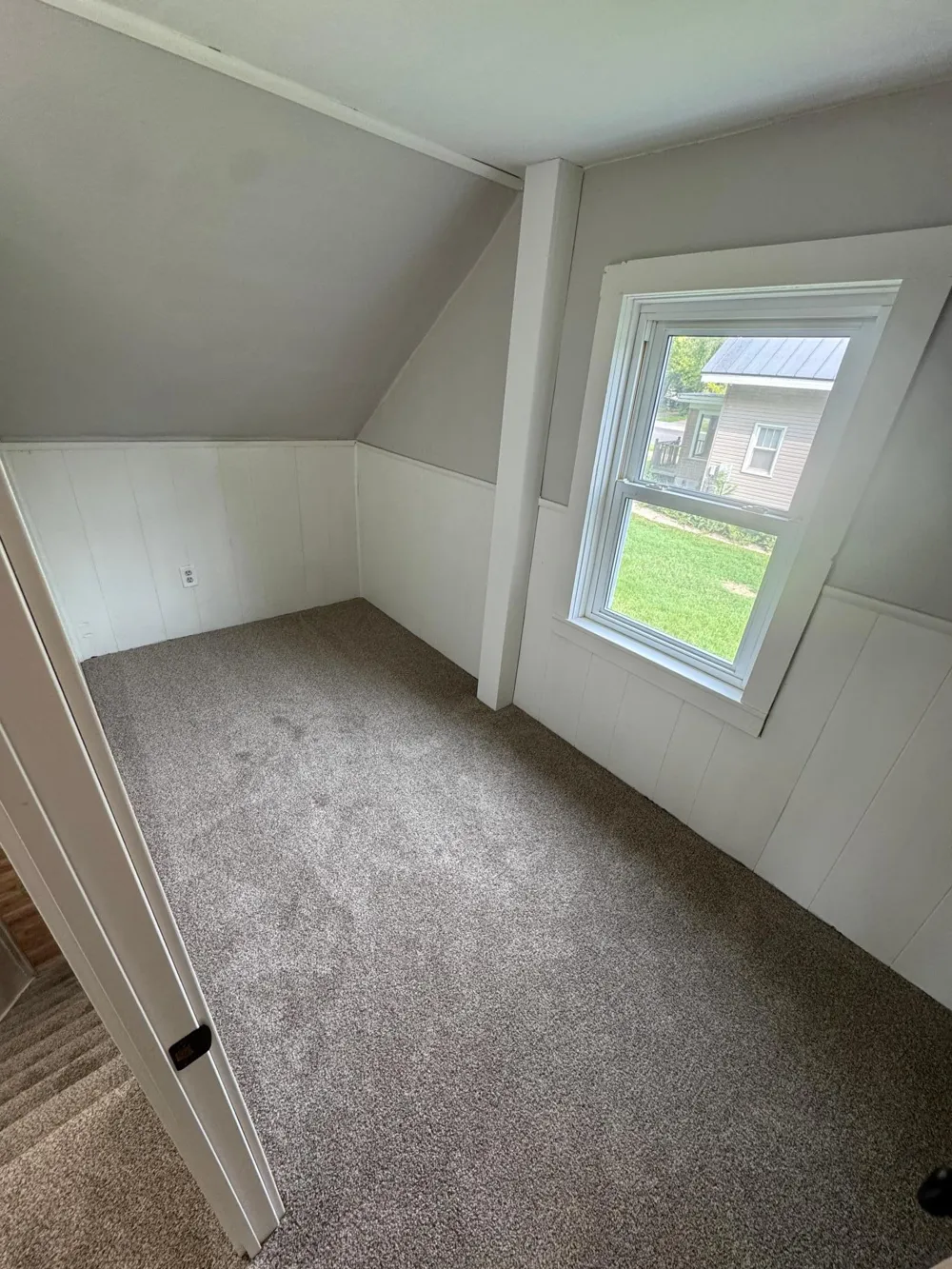 510 Monroe Street SE Hutchinson, MN 55350