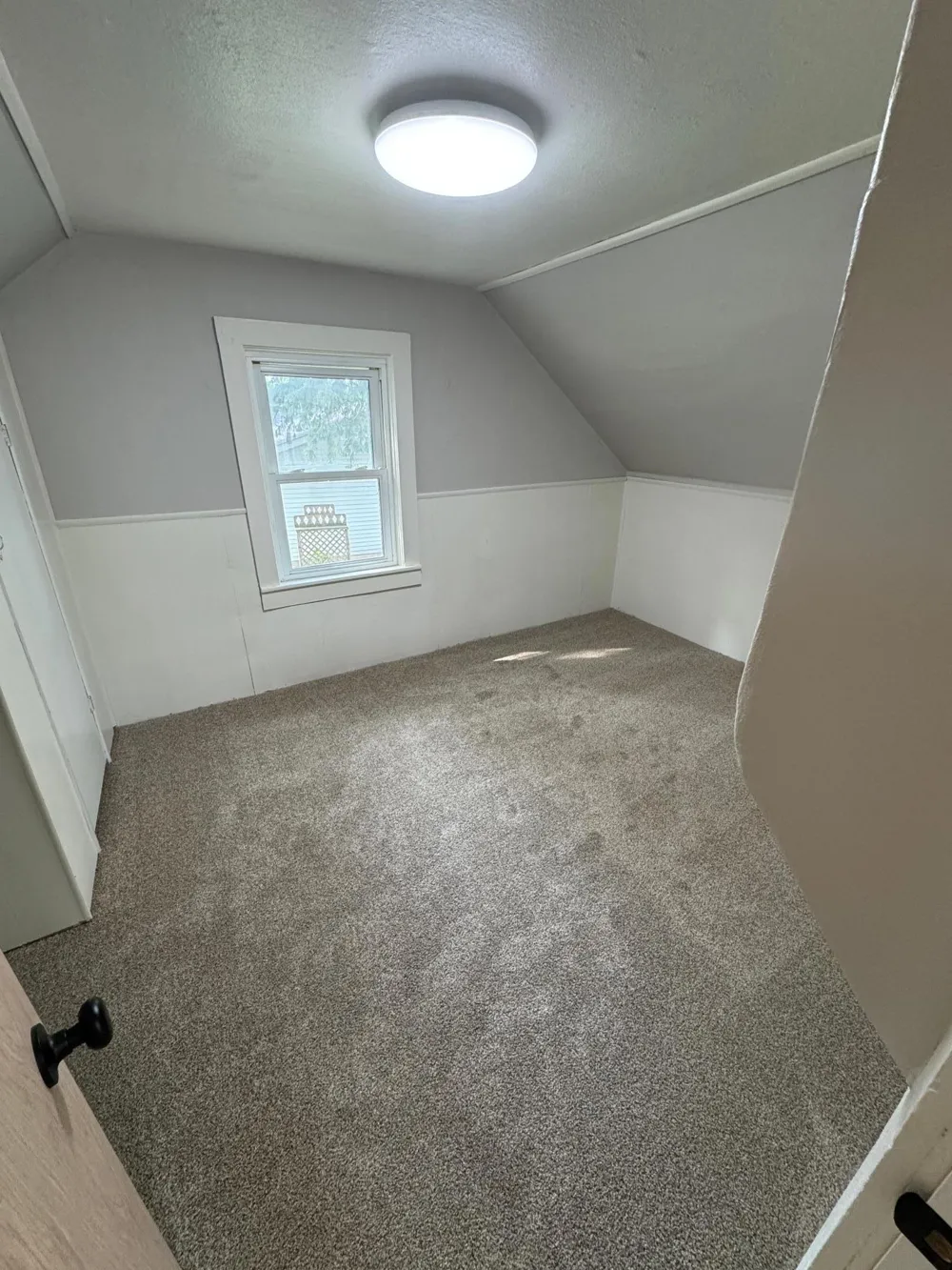 510 Monroe Street SE Hutchinson, MN 55350