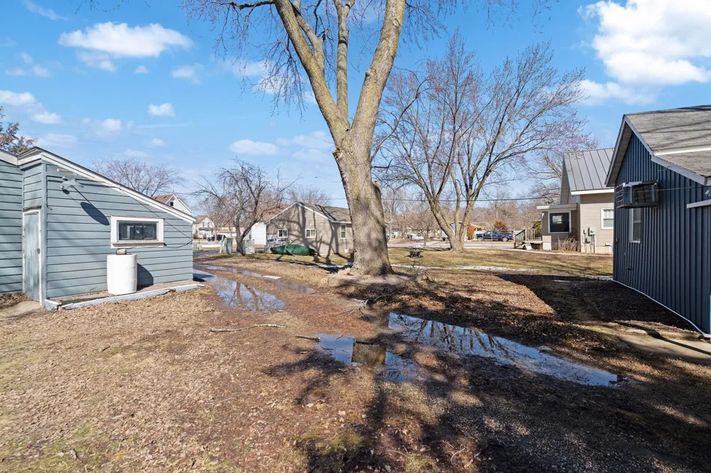 510 Monroe Street SE Hutchinson, MN 55350