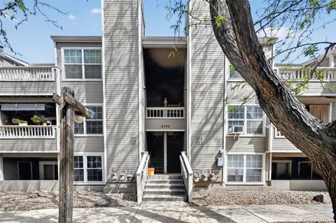 5705 W Atlantic Place #302