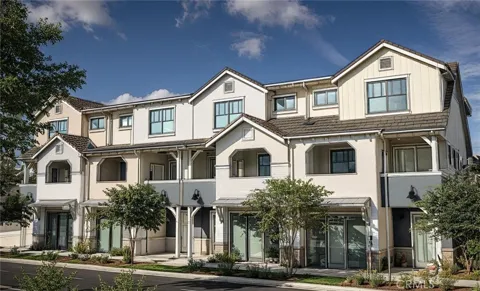 1198 Tiburon Way