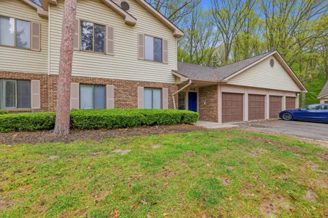 1116 Ambertrace Lane #7