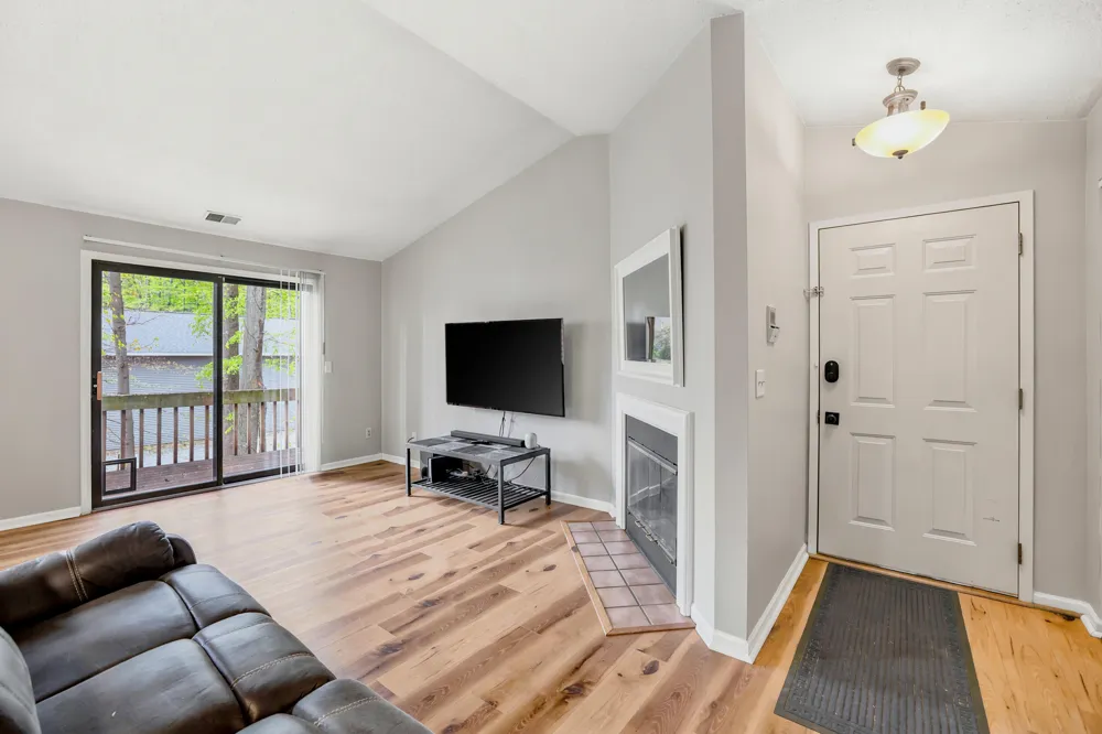 1116 Ambertrace Lane #7 Holland, MI 49424