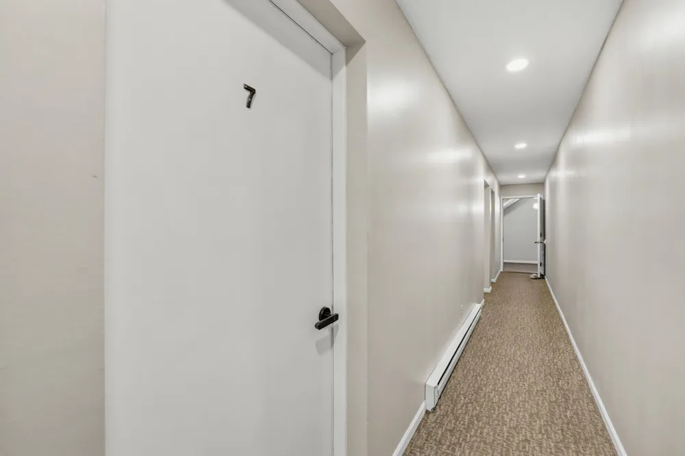 1116 Ambertrace Lane #7 Holland, MI 49424