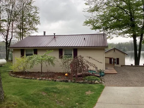 304 Eastland Drive