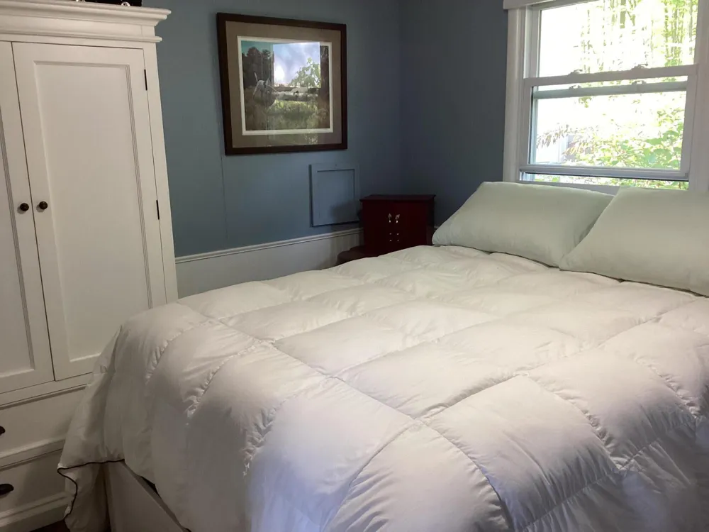 304 Eastland Drive Leroy, MI 49655