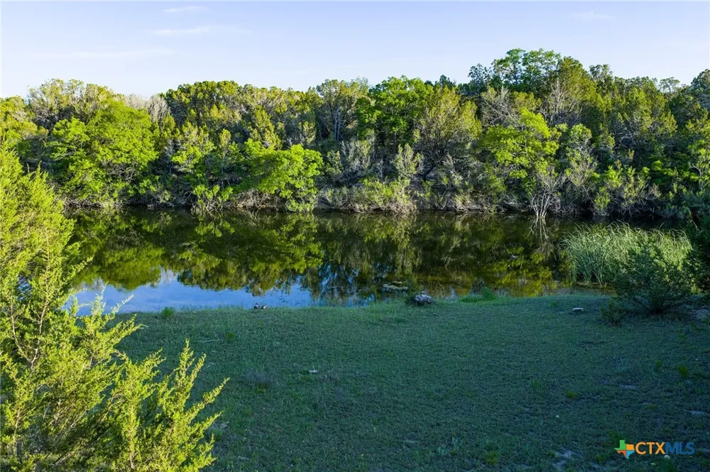 16833 County Road 2200 Lometa, TX 76853