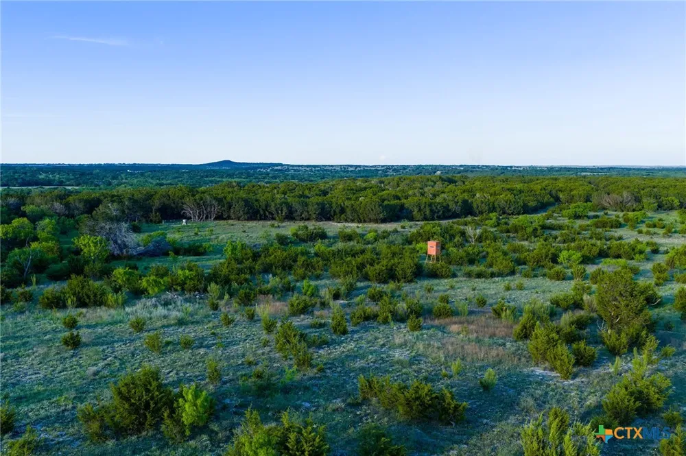 16833 County Road 2200 Lometa, TX 76853