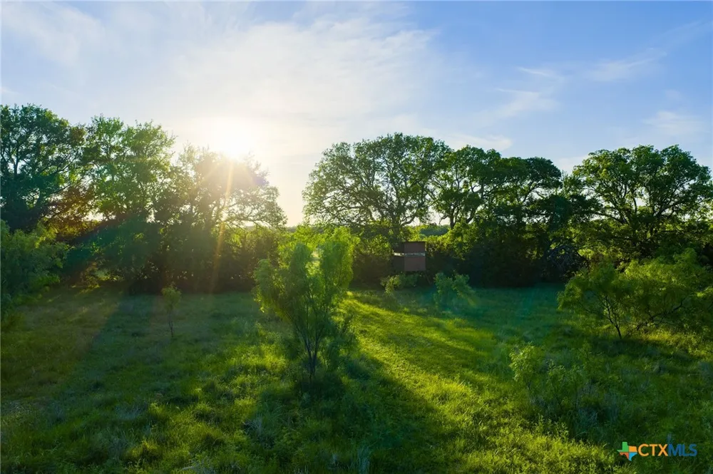 16833 County Road 2200 Lometa, TX 76853
