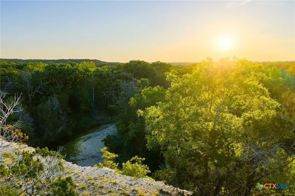 16833 County Road 2200 Lometa, TX 76853