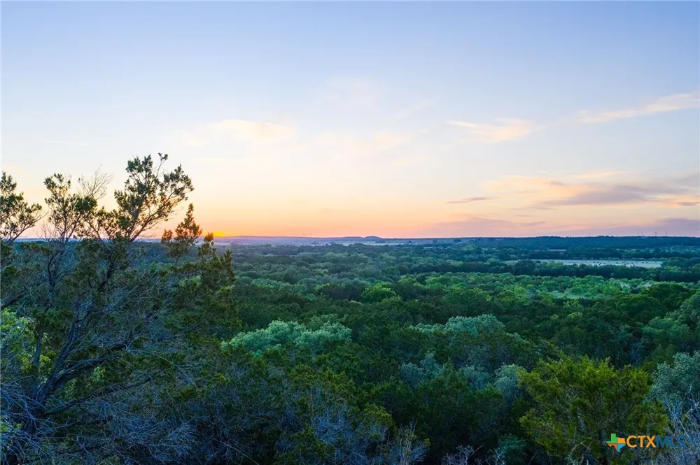 16833 County Road 2200 Lometa, TX 76853